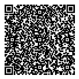 QR код гостиницы Тропикана