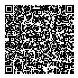 QR код гостиницы Таганка