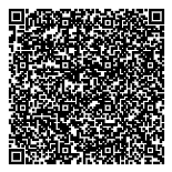 QR код музея Мемориальный дом-музей им.Н.Г.Славянова
