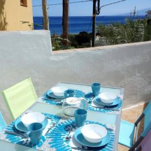 Фотографии гостевого дома
Casa Nieves de Igueste