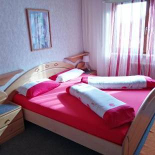 Фотографии мини отеля
Gästehaus Kössler