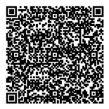 QR код храма Христорождественский храм