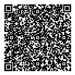 QR код мини отеля Вознесенский - не работает!