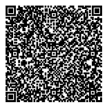 QR код достопримечательности Церковь Иоанна Предтечи в Волгограде