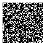 QR код гостевого дома Северный рай