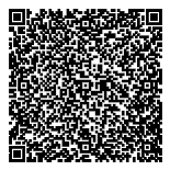 QR код гостевого дома Невский, 103н