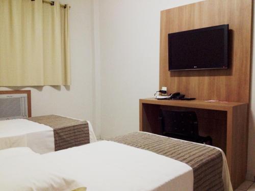 Фотография гостиницы Abudi Hotel