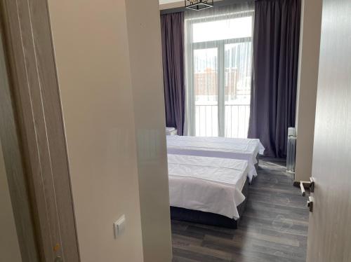 Фотография гостевого дома Valley of flowers apartment