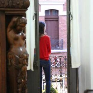 Фотографии гостиницы
Hotel de los baños