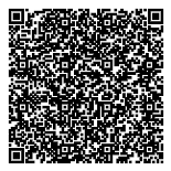 QR код гостиницы Академическая