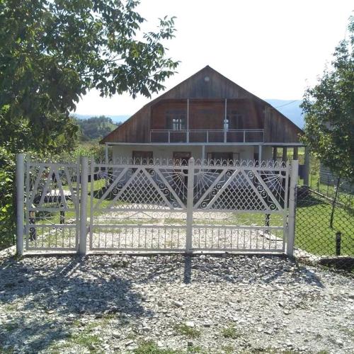 Фотография хостела Hostel- Das goldene Vlies