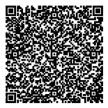 QR код гостиницы Олива