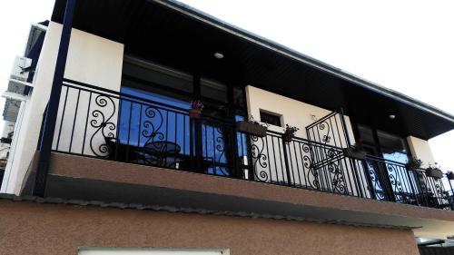 Фотография гостевого дома Катерина