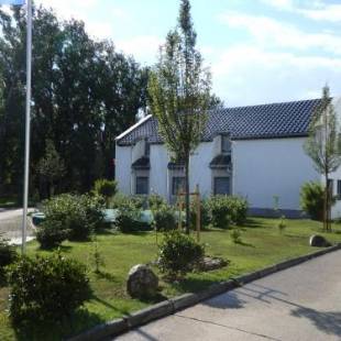 Фотографии гостиницы
Zur Saale