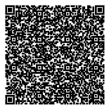 QR код квартиры Квартирки НН на улице Героя Советского Союза Сафронова