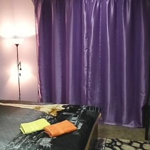 Фотография мини отеля Атлантик