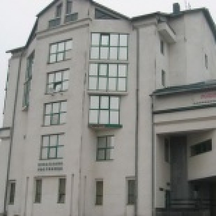 Фотография гостиницы Автовокзала Кумертау 