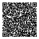 QR код гостевого дома Волна