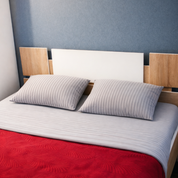 Фотография квартиры Alikorn24(Аликорн24) краткосрочная аренда квартир