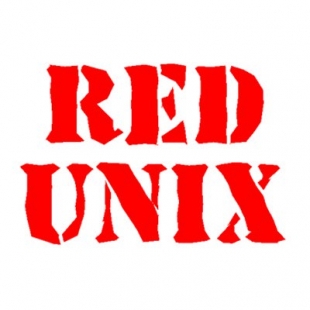 Фотография компьютерного класса Средний класс Юникс Эдьюкейшн Центра