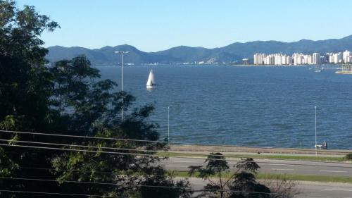 Фотография гостиницы Hotel de Carvalho