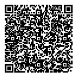 QR код базы отдыха Авиатор