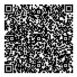 QR код достопримечательности Водонапорная башня