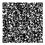 QR код музея Сквер (музей) старых фонарей