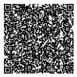 QR код достопримечательности Одесский зоопарк