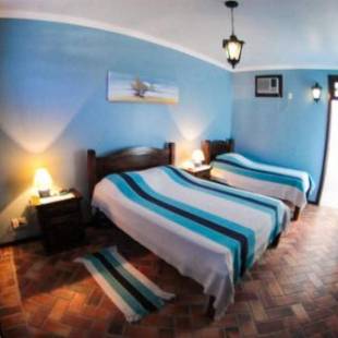 Фотографии гостиницы
OYO Hotel La Dolce Vita