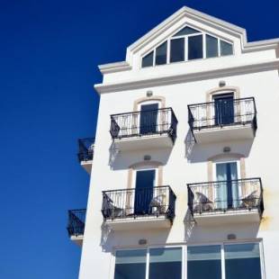 Фотографии гостиницы
Hotel Mar Bravo