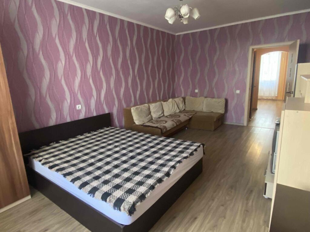 Фотография квартиры Апартаменты на улице Ореховая 12