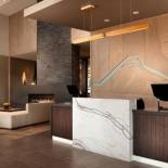 Фотография гостиницы Hyatt Place Calgary Airport