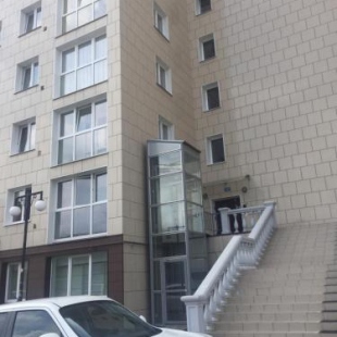 Фотография гостевого дома Светлана