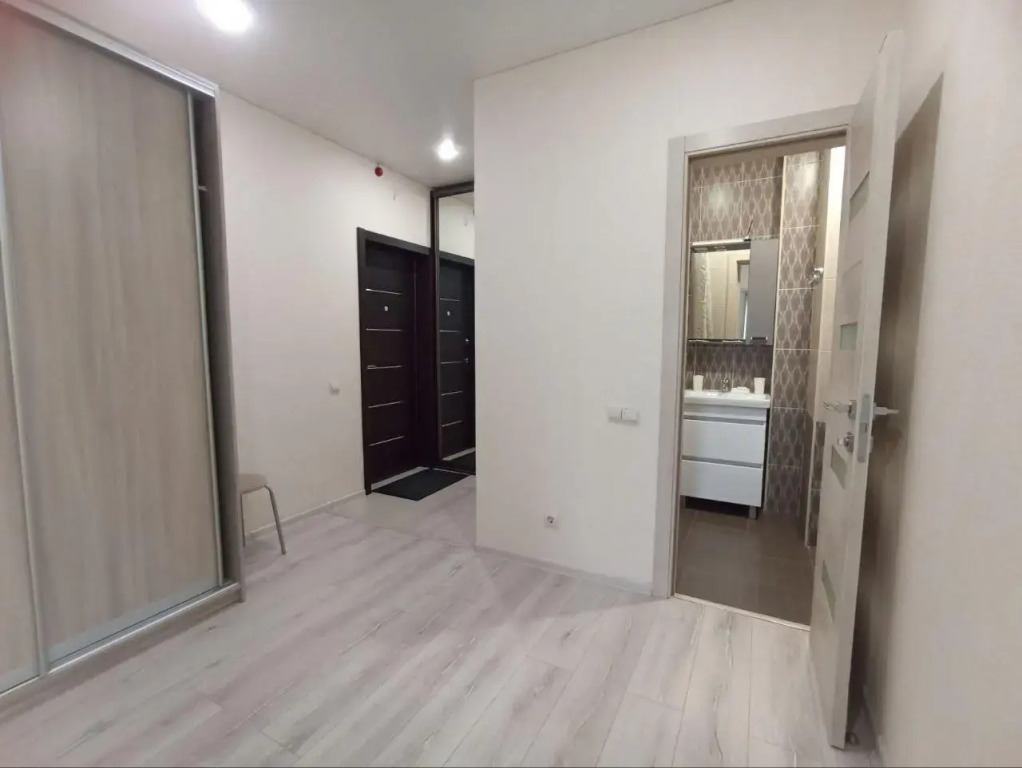 Фотография квартиры Уют комфорт-класса на улице Караидельская 62