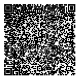 QR код мини отеля Пестово