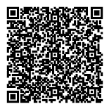 QR код гостевого дома La Casa De Areni