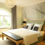 Фотография мини отеля Uma Rosa