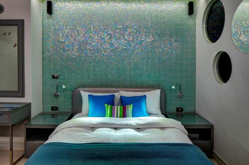 Фотография мини отеля HL53 B&B