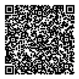 QR код гостиницы ARAME