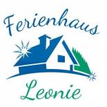 Фотография гостевого дома Ferienhaus Leonie