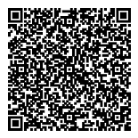 QR код апарт отеля Ришелье