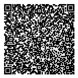 QR код гостиницы Титул