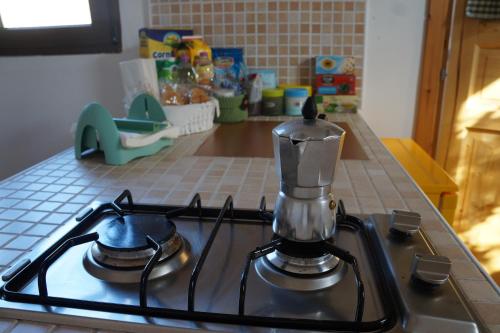 Фотография гостевого дома Antonella home