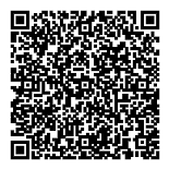 QR код хостела Nice Days