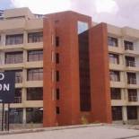 Фотография гостиницы Grand Winston Hotel