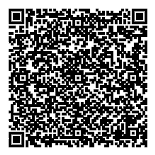 QR код предприятий Пермский моторный завод