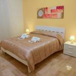 Фотография мини отеля Case Saniela