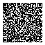 QR код транспортного узла Пристань