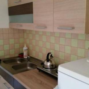 Фотографии базы отдыха
Agroturystyka"u Piwowara"